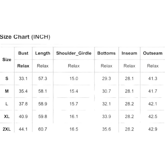 Pink Plaid Flannel Shacket - Picture 7 of 7